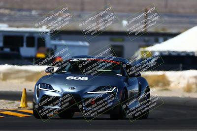 media/May-06-2023-PCA San Diego (Sat) [[abb7014659]]/Yellow Group/Session 2 (Turn 2)/